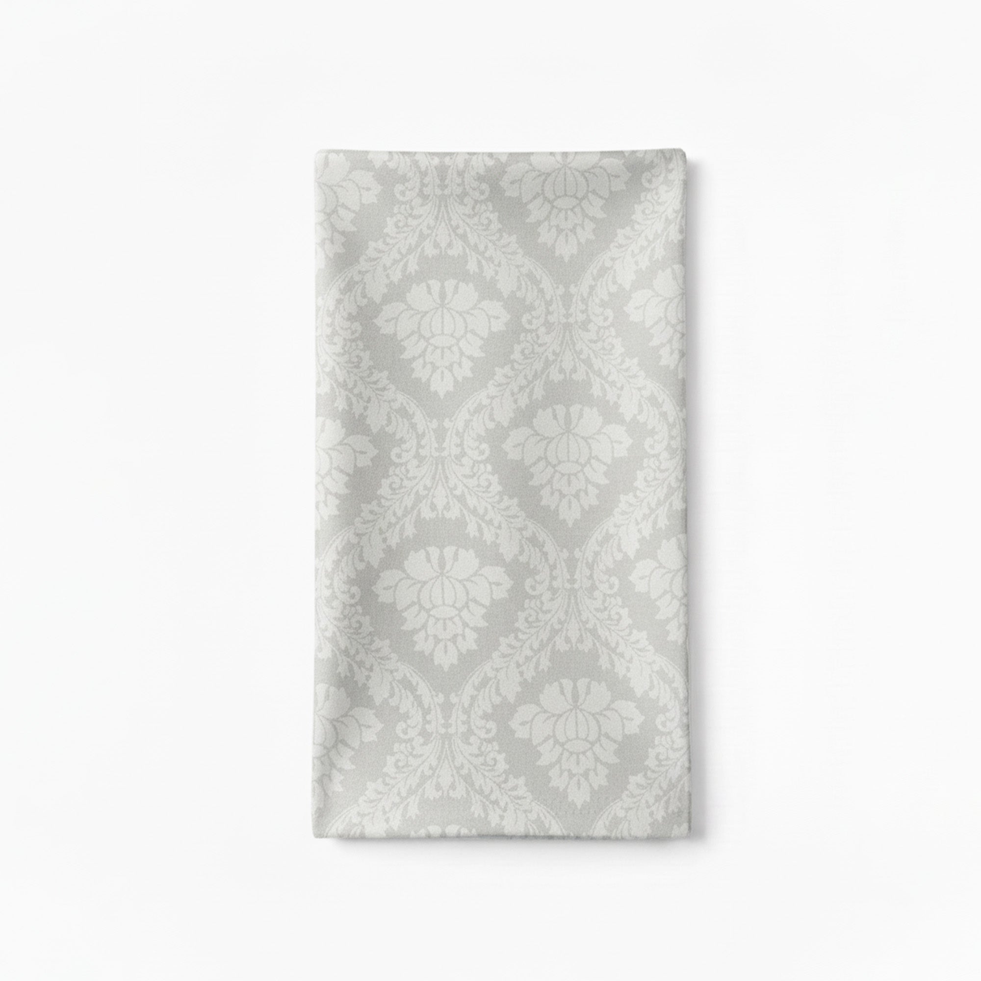 Balta Ornamenta Salvete