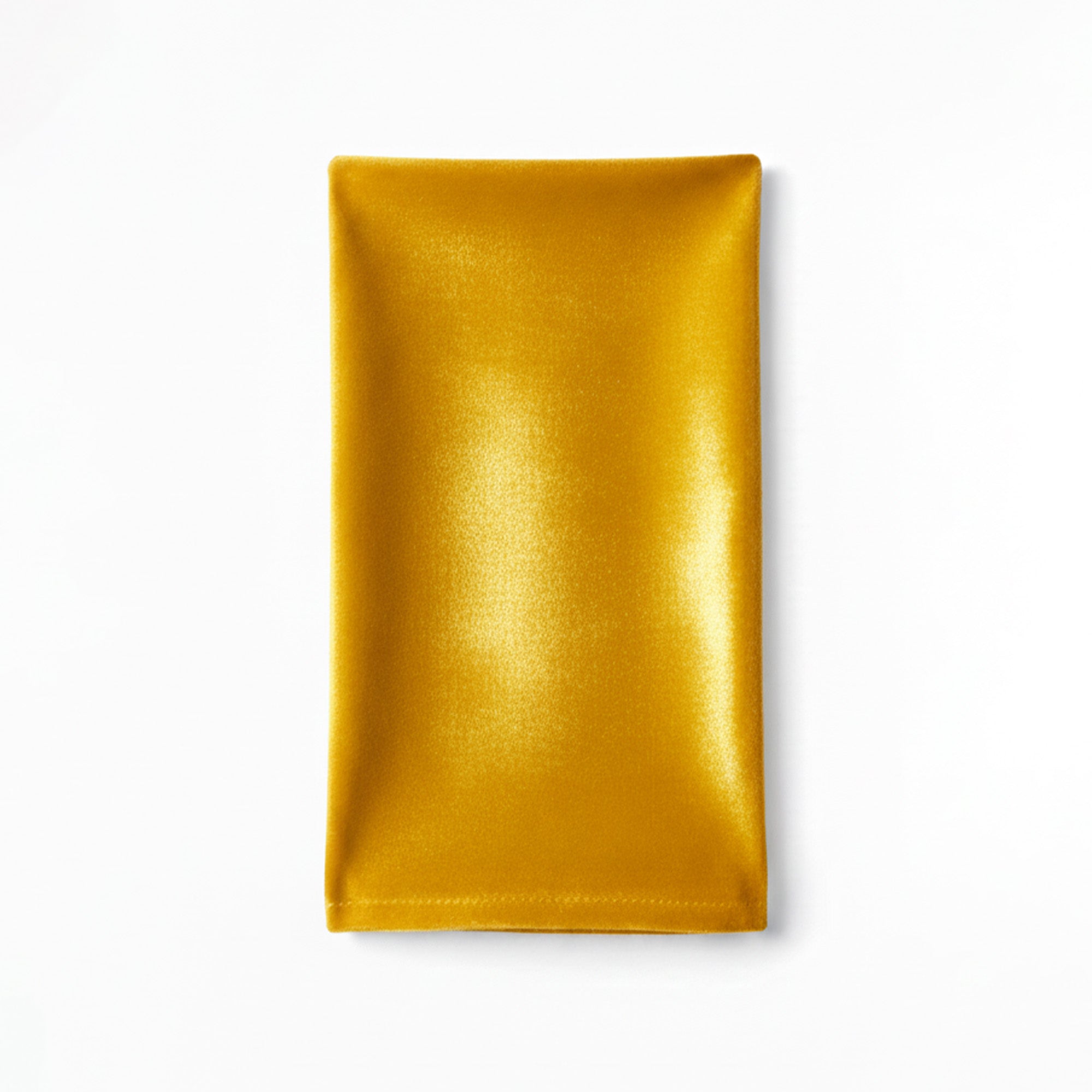 Dzeltena Samta Salvete